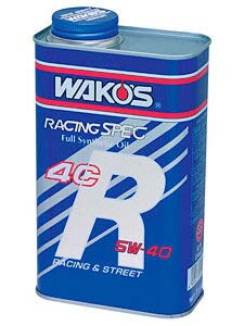 車用エンジンオイル ワコーズ 5w-40」の人気商品一覧 | 安い商品